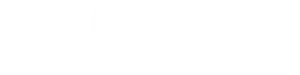 Grupo Cimentão