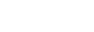 Moura Construtora