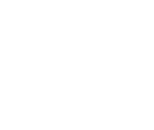 Podium Camisas